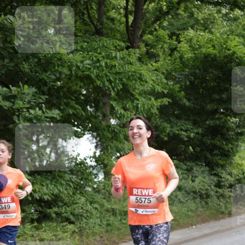 15.06.2025 - REWE Women's Run Jannik Wohlers http://msf.ph/oto/7968905 15.06.2025 10:04:07 Laufen 349, 5575 meine-sportfotos.de