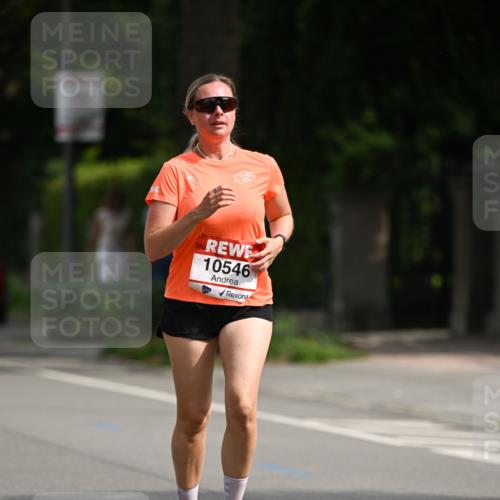 15.06.2025 - REWE Women's Run Dr. Thomas Lammeyer http://msf.ph/oto/7968911 15.06.2025 09:56:57 Laufen 10546 meine-sportfotos.de
