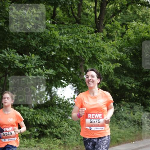 15.06.2025 - REWE Women's Run Jannik Wohlers http://msf.ph/oto/7968913 15.06.2025 10:04:07 Laufen 5349, 5575 meine-sportfotos.de