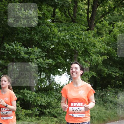 15.06.2025 - REWE Women's Run Jannik Wohlers http://msf.ph/oto/7968915 15.06.2025 10:04:07 Laufen 5349, 5575 meine-sportfotos.de