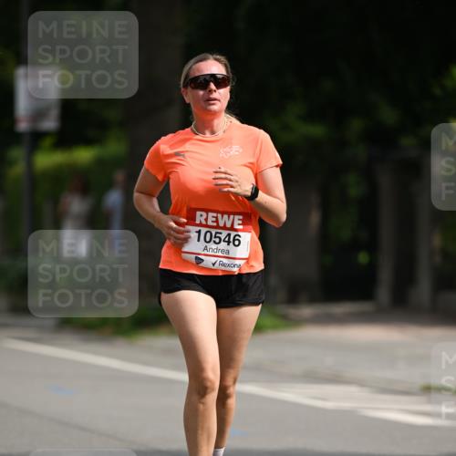 15.06.2025 - REWE Women's Run Dr. Thomas Lammeyer http://msf.ph/oto/7968927 15.06.2025 09:56:57 Laufen 10546 meine-sportfotos.de