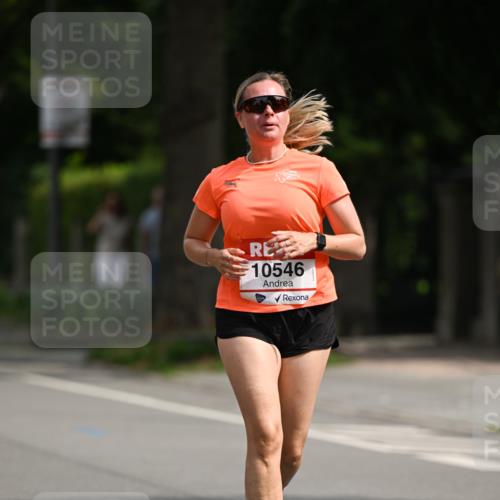 15.06.2025 - REWE Women's Run Dr. Thomas Lammeyer http://msf.ph/oto/7968934 15.06.2025 09:56:58 Laufen 10546 meine-sportfotos.de