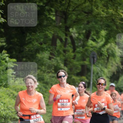 15.06.2025 - REWE Women's Run Jannik Wohlers http://msf.ph/oto/7968939 15.06.2025 10:04:09 Laufen 5633, 5073, 55, 5423 meine-sportfotos.de