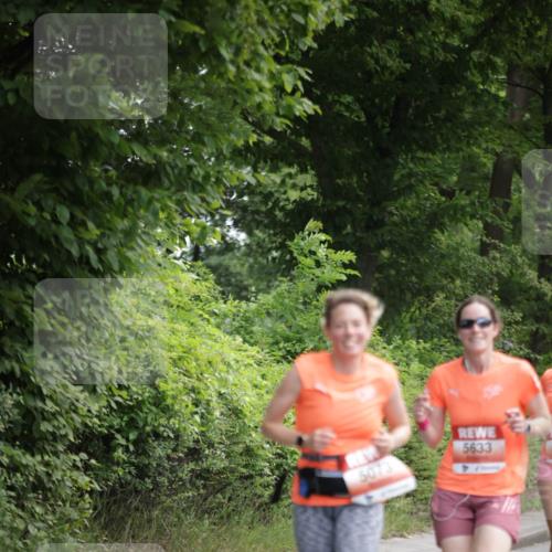 15.06.2025 - REWE Women's Run Jannik Wohlers http://msf.ph/oto/7968941 15.06.2025 10:04:09 Laufen 5073, 5633 meine-sportfotos.de