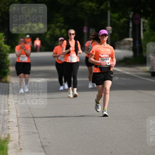 15.06.2025 - REWE Women's Run Dr. Thomas Lammeyer http://msf.ph/oto/7968943 15.06.2025 09:57:08 Laufen 10661 meine-sportfotos.de
