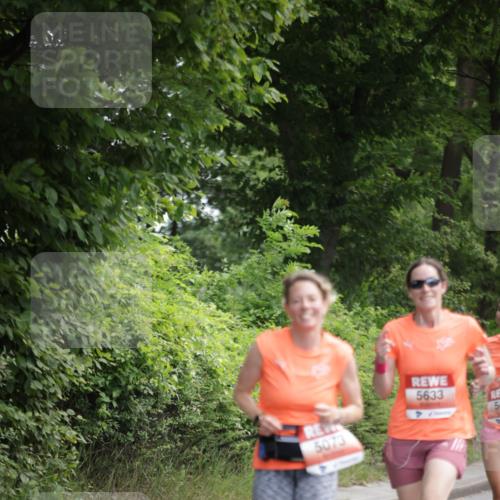 15.06.2025 - REWE Women's Run Jannik Wohlers http://msf.ph/oto/7968944 15.06.2025 10:04:09 Laufen 5073, 5633 meine-sportfotos.de