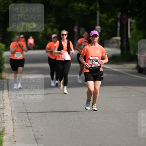 15.06.2025 - REWE Women's Run Dr. Thomas Lammeyer http://msf.ph/oto/7968950 15.06.2025 09:57:08 Laufen 10661 meine-sportfotos.de