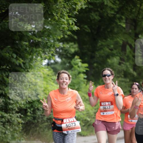 15.06.2025 - REWE Women's Run Jannik Wohlers http://msf.ph/oto/7968951 15.06.2025 10:04:10 Laufen 5073, 5633 meine-sportfotos.de