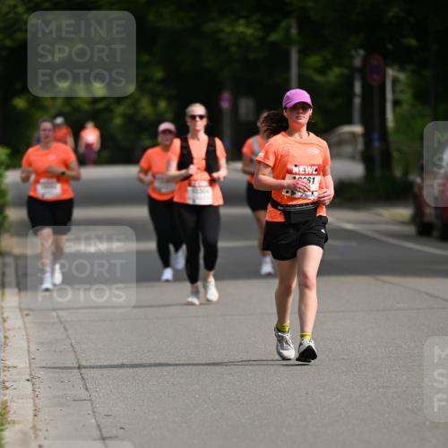 15.06.2025 - REWE Women's Run Dr. Thomas Lammeyer http://msf.ph/oto/7968969 15.06.2025 09:57:09 Laufen  meine-sportfotos.de