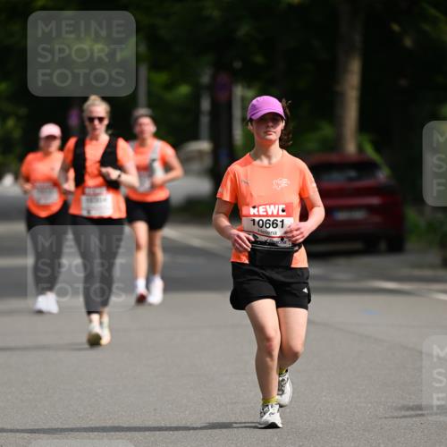15.06.2025 - REWE Women's Run Dr. Thomas Lammeyer http://msf.ph/oto/7968973 15.06.2025 09:57:11 Laufen 10661 meine-sportfotos.de