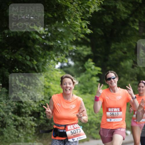 15.06.2025 - REWE Women's Run Jannik Wohlers http://msf.ph/oto/7968975 15.06.2025 10:04:10 Laufen 5073, 5633 meine-sportfotos.de