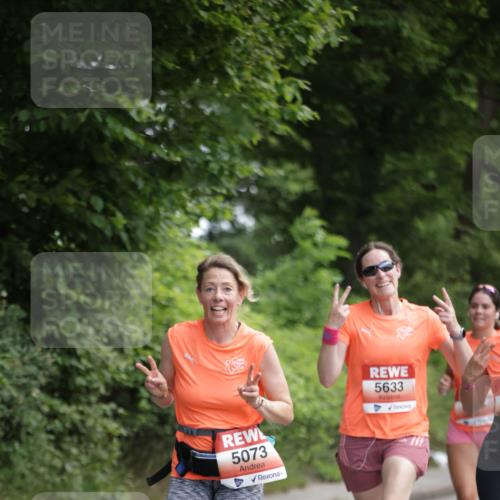 15.06.2025 - REWE Women's Run Jannik Wohlers http://msf.ph/oto/7968979 15.06.2025 10:04:10 Laufen 5073, 5633 meine-sportfotos.de