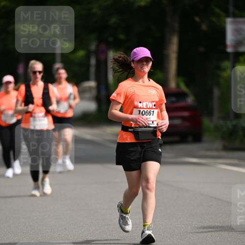 15.06.2025 - REWE Women's Run Dr. Thomas Lammeyer http://msf.ph/oto/7968984 15.06.2025 09:57:11 Laufen 10661 meine-sportfotos.de