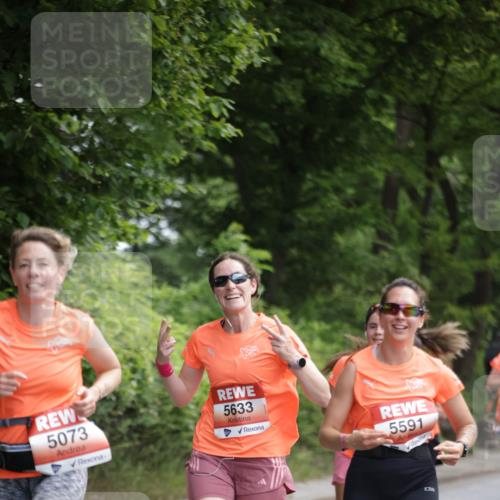 15.06.2025 - REWE Women's Run Jannik Wohlers http://msf.ph/oto/7968986 15.06.2025 10:04:11 Laufen 5073, 5633, 5591 meine-sportfotos.de