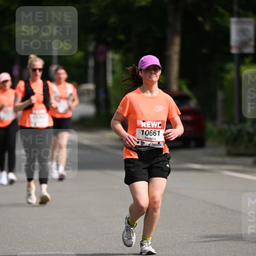 15.06.2025 - REWE Women's Run Dr. Thomas Lammeyer http://msf.ph/oto/7968988 15.06.2025 09:57:11 Laufen 10661 meine-sportfotos.de