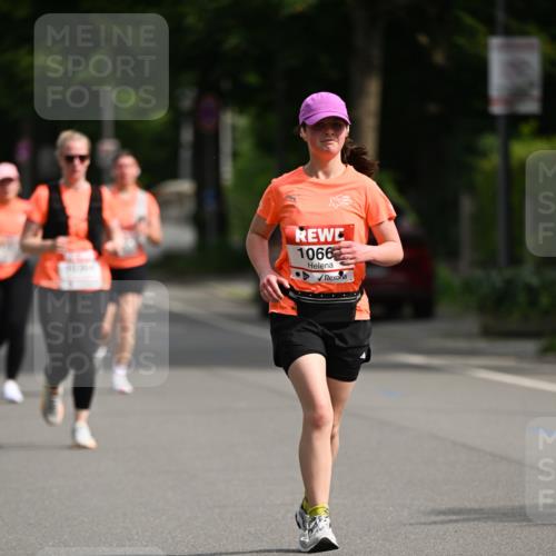 15.06.2025 - REWE Women's Run Dr. Thomas Lammeyer http://msf.ph/oto/7968994 15.06.2025 09:57:11 Laufen 1066 meine-sportfotos.de