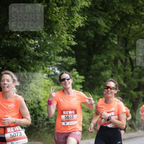 15.06.2025 - REWE Women's Run Jannik Wohlers http://msf.ph/oto/7969000 15.06.2025 10:04:11 Laufen 5073, 5633, 5 meine-sportfotos.de