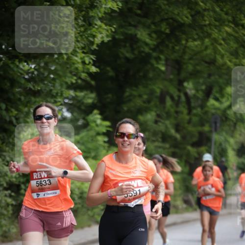 15.06.2025 - REWE Women's Run Jannik Wohlers http://msf.ph/oto/7969003 15.06.2025 10:04:11 Laufen 5633, 5591 meine-sportfotos.de