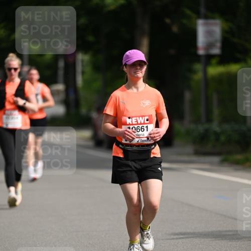 15.06.2025 - REWE Women's Run Dr. Thomas Lammeyer http://msf.ph/oto/7969004 15.06.2025 09:57:12 Laufen 10661 meine-sportfotos.de