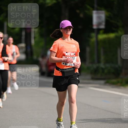 15.06.2025 - REWE Women's Run Dr. Thomas Lammeyer http://msf.ph/oto/7969010 15.06.2025 09:57:12 Laufen 1 meine-sportfotos.de