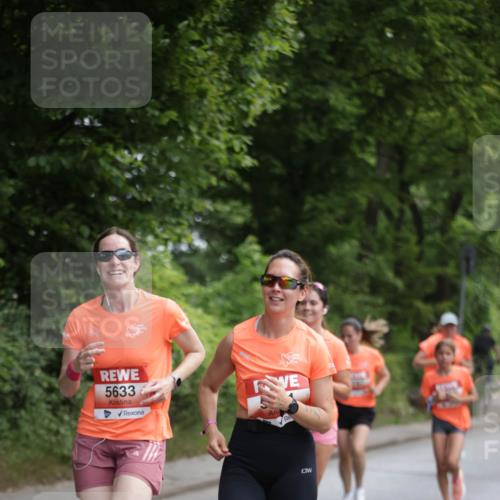 15.06.2025 - REWE Women's Run Jannik Wohlers http://msf.ph/oto/7969018 15.06.2025 10:04:11 Laufen 5633 meine-sportfotos.de