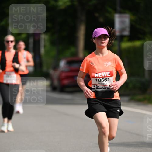 15.06.2025 - REWE Women's Run Dr. Thomas Lammeyer http://msf.ph/oto/7969024 15.06.2025 09:57:12 Laufen 10661 meine-sportfotos.de