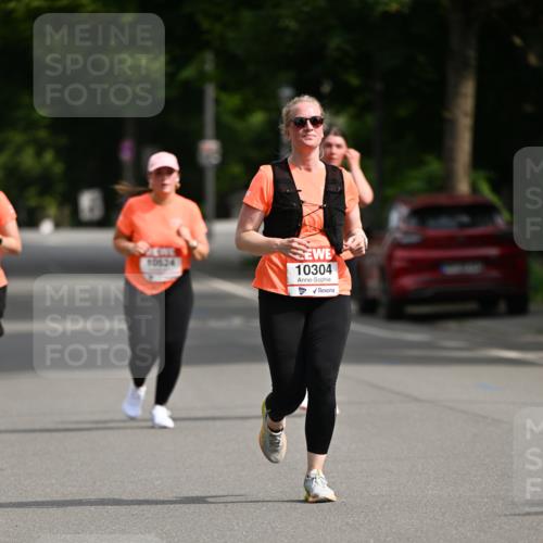 15.06.2025 - REWE Women's Run Dr. Thomas Lammeyer http://msf.ph/oto/7969044 15.06.2025 09:57:14 Laufen 10304 meine-sportfotos.de