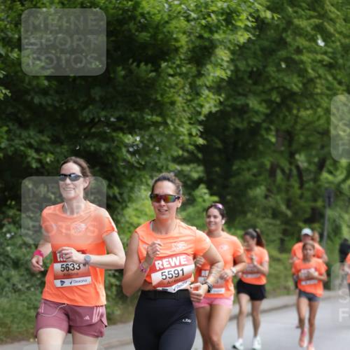 15.06.2025 - REWE Women's Run Jannik Wohlers http://msf.ph/oto/7969047 15.06.2025 10:04:12 Laufen 5633, 5591 meine-sportfotos.de