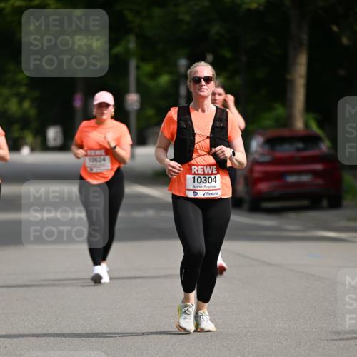15.06.2025 - REWE Women's Run Dr. Thomas Lammeyer http://msf.ph/oto/7969051 15.06.2025 09:57:14 Laufen 105, 24, 10304 meine-sportfotos.de