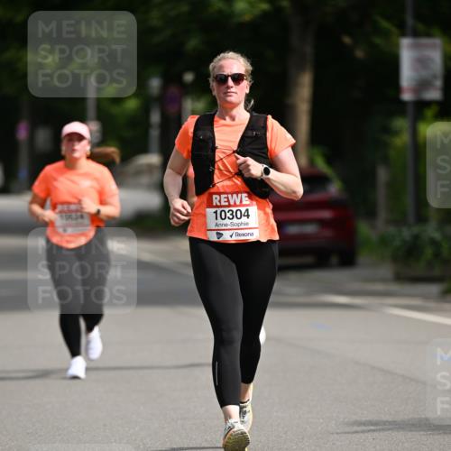 15.06.2025 - REWE Women's Run Dr. Thomas Lammeyer http://msf.ph/oto/7969082 15.06.2025 09:57:15 Laufen 10304 meine-sportfotos.de