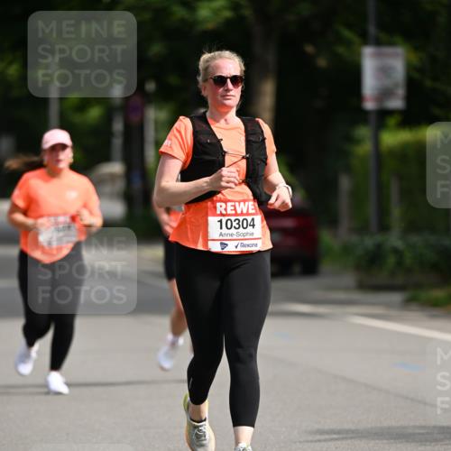 15.06.2025 - REWE Women's Run Dr. Thomas Lammeyer http://msf.ph/oto/7969094 15.06.2025 09:57:15 Laufen 10304 meine-sportfotos.de