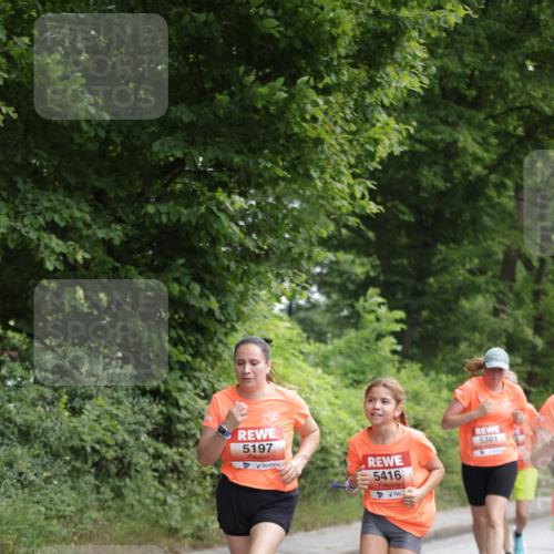 15.06.2025 - REWE Women's Run Jannik Wohlers http://msf.ph/oto/7969099 15.06.2025 10:04:14 Laufen 5197, 5416, 5381 meine-sportfotos.de