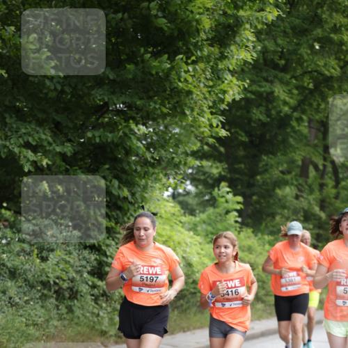 15.06.2025 - REWE Women's Run Jannik Wohlers http://msf.ph/oto/7969106 15.06.2025 10:04:14 Laufen 5197, 5416, 5381, 5 meine-sportfotos.de