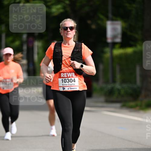 15.06.2025 - REWE Women's Run Dr. Thomas Lammeyer http://msf.ph/oto/7969109 15.06.2025 09:57:15 Laufen 10304 meine-sportfotos.de