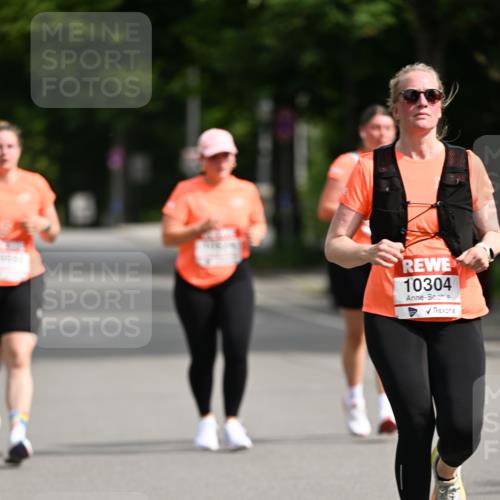 15.06.2025 - REWE Women's Run Dr. Thomas Lammeyer http://msf.ph/oto/7969114 15.06.2025 09:57:16 Laufen 10304 meine-sportfotos.de