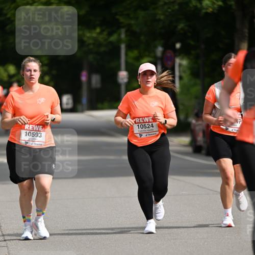 15.06.2025 - REWE Women's Run Dr. Thomas Lammeyer http://msf.ph/oto/7969119 15.06.2025 09:57:16 Laufen 10593, 10524 meine-sportfotos.de