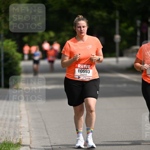 15.06.2025 - REWE Women's Run Dr. Thomas Lammeyer http://msf.ph/oto/7969157 15.06.2025 09:57:18 Laufen 10593 meine-sportfotos.de