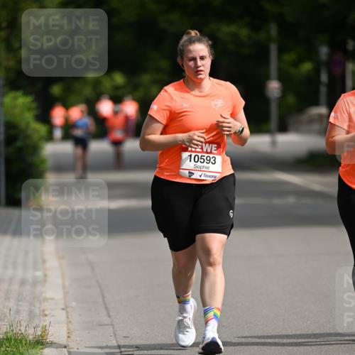 15.06.2025 - REWE Women's Run Dr. Thomas Lammeyer http://msf.ph/oto/7969162 15.06.2025 09:57:18 Laufen 10593 meine-sportfotos.de