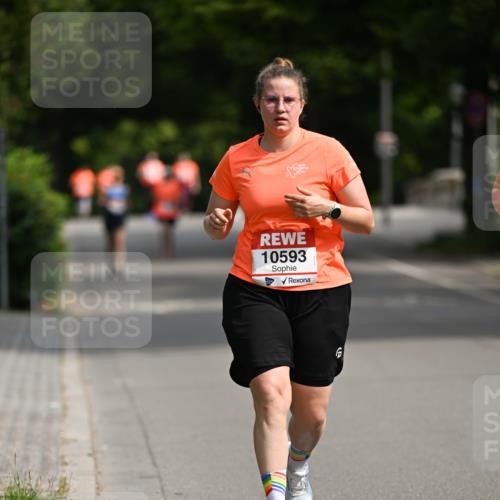15.06.2025 - REWE Women's Run Dr. Thomas Lammeyer http://msf.ph/oto/7969168 15.06.2025 09:57:18 Laufen 10593 meine-sportfotos.de