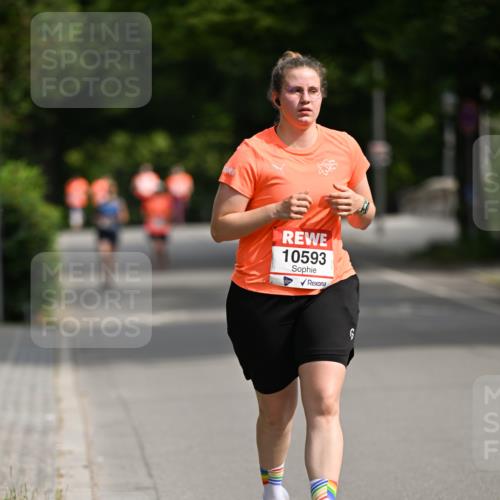 15.06.2025 - REWE Women's Run Dr. Thomas Lammeyer http://msf.ph/oto/7969177 15.06.2025 09:57:19 Laufen 10593 meine-sportfotos.de