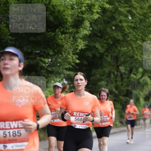15.06.2025 - REWE Women's Run Jannik Wohlers http://msf.ph/oto/7969182 15.06.2025 10:04:17 Laufen 5185, 5381, 568, 5415 meine-sportfotos.de