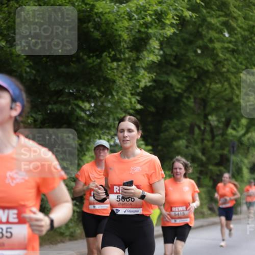 15.06.2025 - REWE Women's Run Jannik Wohlers http://msf.ph/oto/7969189 15.06.2025 10:04:17 Laufen 85, 5600, 5415 meine-sportfotos.de