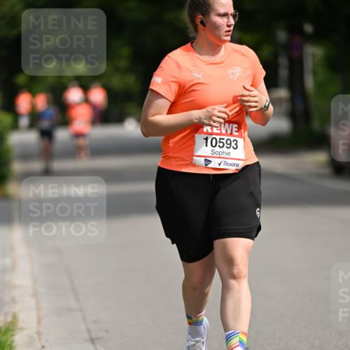 15.06.2025 - REWE Women's Run Dr. Thomas Lammeyer http://msf.ph/oto/7969196 15.06.2025 09:57:19 Laufen 10593 meine-sportfotos.de
