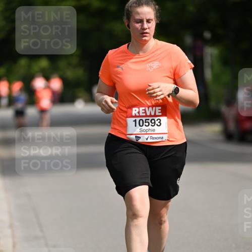 15.06.2025 - REWE Women's Run Dr. Thomas Lammeyer http://msf.ph/oto/7969205 15.06.2025 09:57:20 Laufen 10593 meine-sportfotos.de