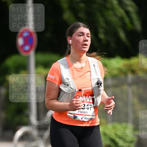 15.06.2025 - REWE Women's Run Dr. Thomas Lammeyer http://msf.ph/oto/7969214 15.06.2025 09:57:21 Laufen 347 meine-sportfotos.de