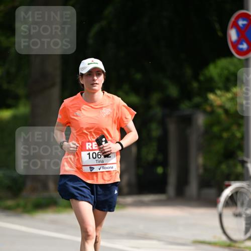 15.06.2025 - REWE Women's Run Dr. Thomas Lammeyer http://msf.ph/oto/7969218 15.06.2025 09:57:43 Laufen 106 meine-sportfotos.de