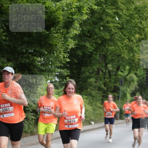 15.06.2025 - REWE Women's Run Jannik Wohlers http://msf.ph/oto/7969226 15.06.2025 10:04:18 Laufen 5381, 5263, 5415 meine-sportfotos.de