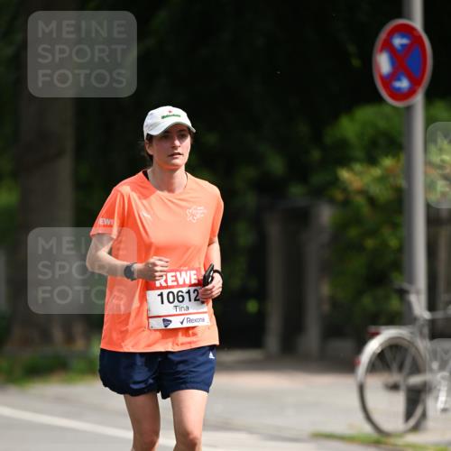 15.06.2025 - REWE Women's Run Dr. Thomas Lammeyer http://msf.ph/oto/7969227 15.06.2025 09:57:44 Laufen 10612 meine-sportfotos.de
