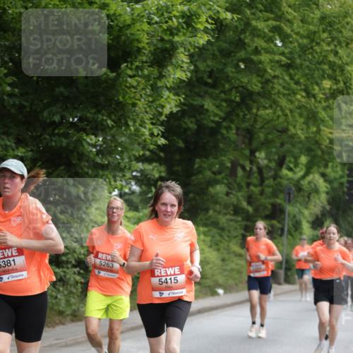 15.06.2025 - REWE Women's Run Jannik Wohlers http://msf.ph/oto/7969230 15.06.2025 10:04:18 Laufen 5381, 5263 meine-sportfotos.de