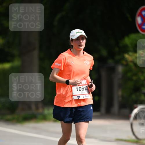 15.06.2025 - REWE Women's Run Dr. Thomas Lammeyer http://msf.ph/oto/7969231 15.06.2025 09:57:44 Laufen 10612, 06 meine-sportfotos.de